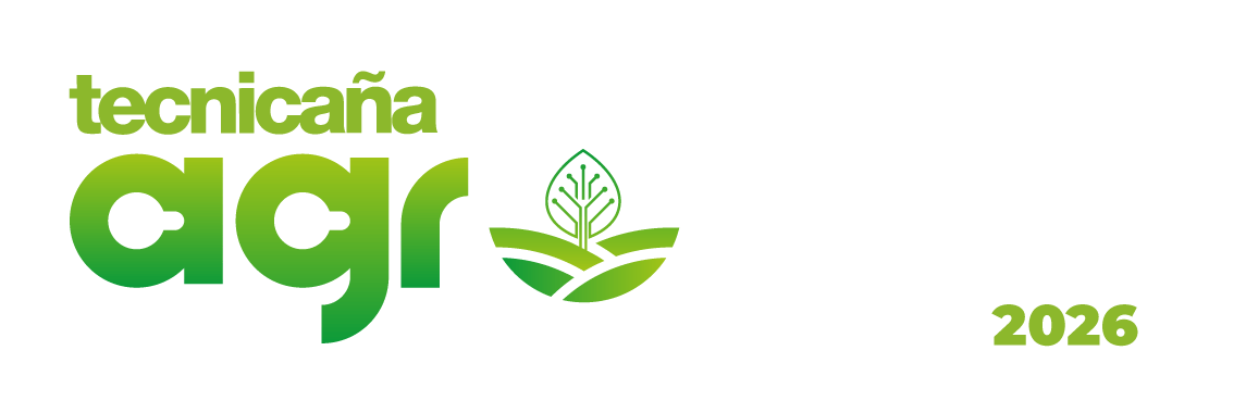 Agrotech 2026 | Tecnicaña