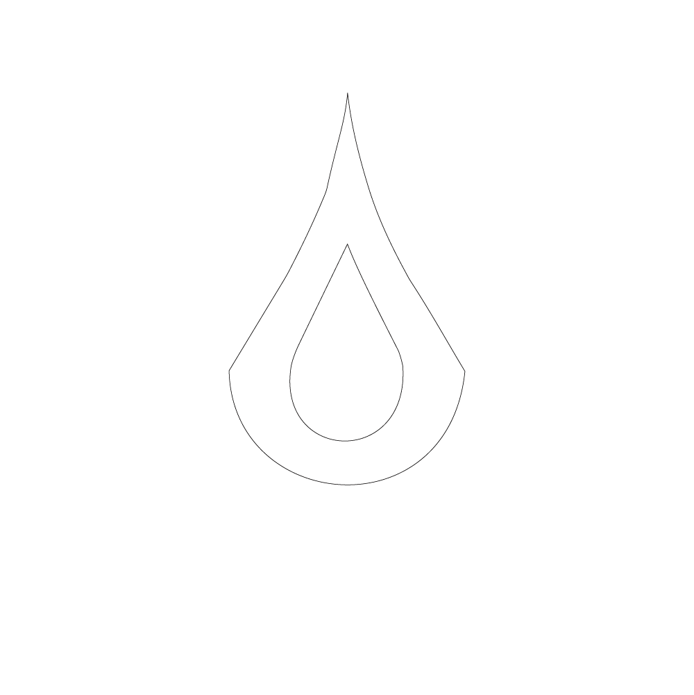 2LOGO APLA