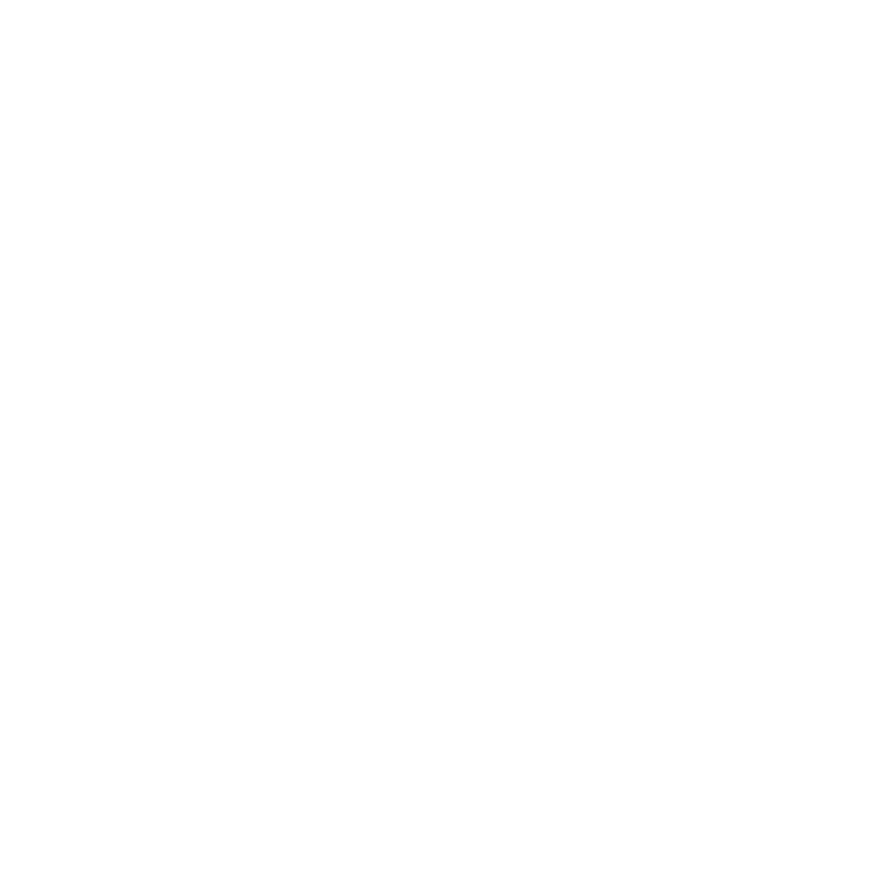 2LOGO CASATORO