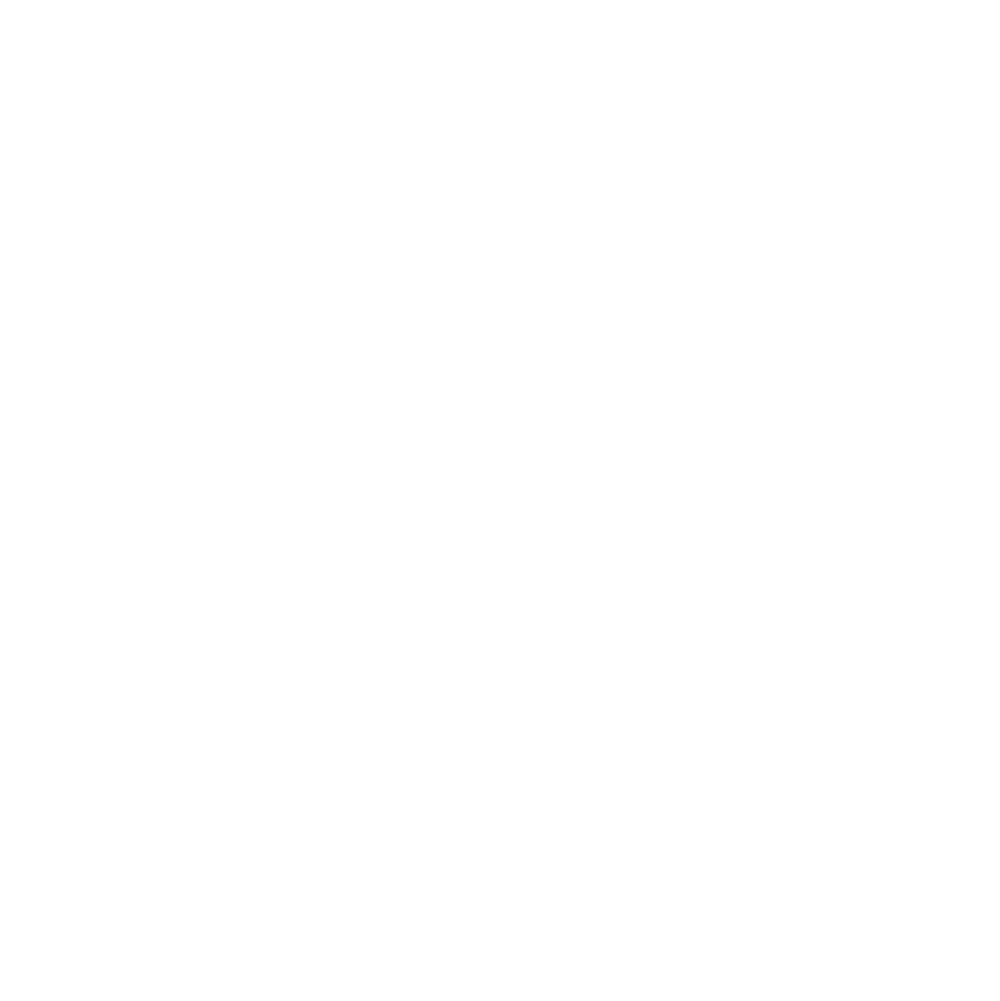 2LOGO IMECOL
