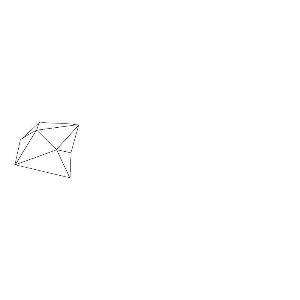 2LOGO SOLINFTEC