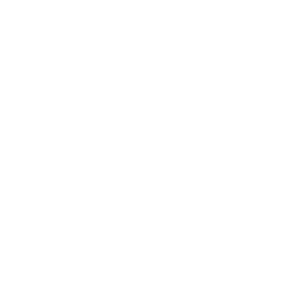 2LOGO SYNGENTA
